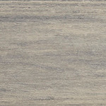 Svenson's Complete Home Improvements Images